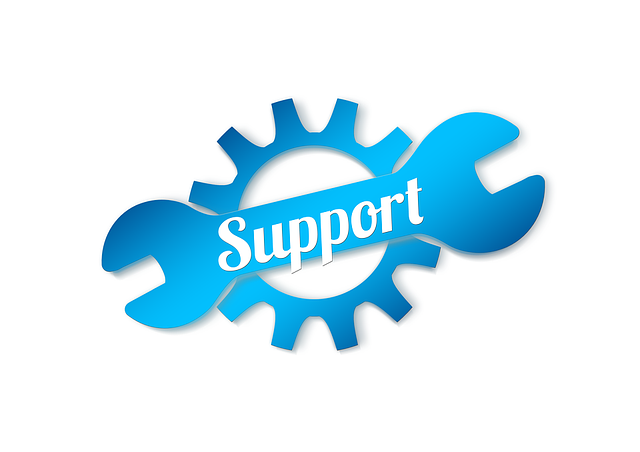 Mistakes, child, support, errors, pitfalls, case