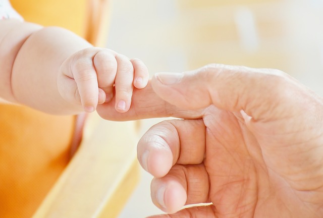 Mistakes, child, support, errors, pitfalls, case