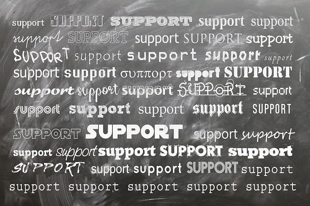 Mistakes, child, support, errors, pitfalls, case