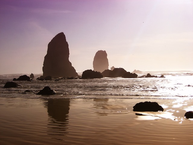 mistakes, defense, Oregon, legal, errors, pitfalls
