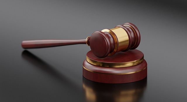 mistakes-defense-oregon-legal-errors-pit-640x480-35354662.jpeg