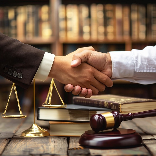 mistakes, defense, Oregon, legal, errors, pitfalls