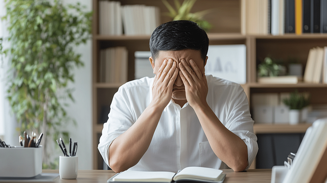 Oregon Defense Guide: Navigating Pitfalls & Procedures for Lawyers