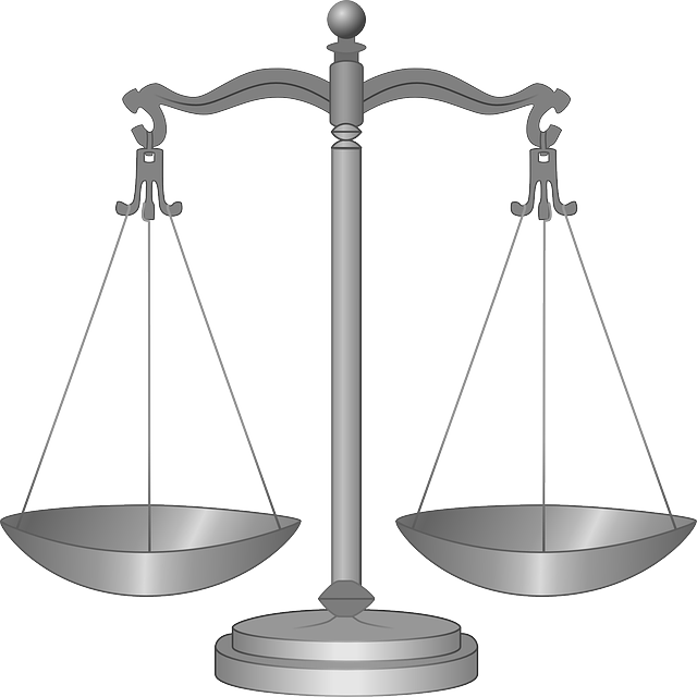 mistakes, defense, Oregon, legal, errors, pitfalls