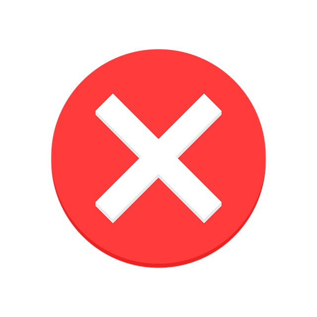 mistakes, defense, Oregon, legal, errors, pitfalls