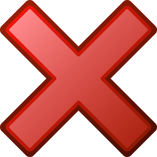 Uncovering Common Defense Errors in Oregon Criminal Cases