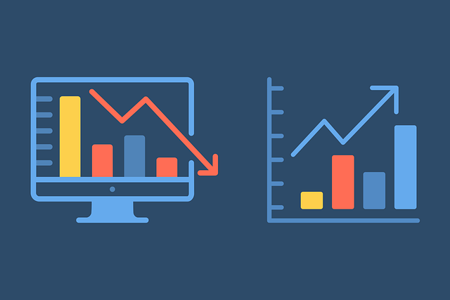 mistakes, errors, finance, pitfalls, business, avoid