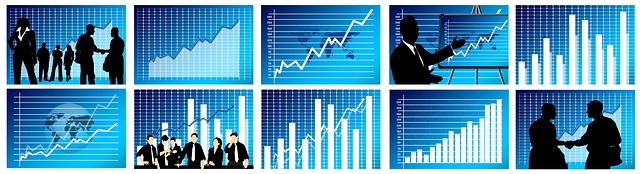 mistakes, errors, finance, pitfalls, business, avoid