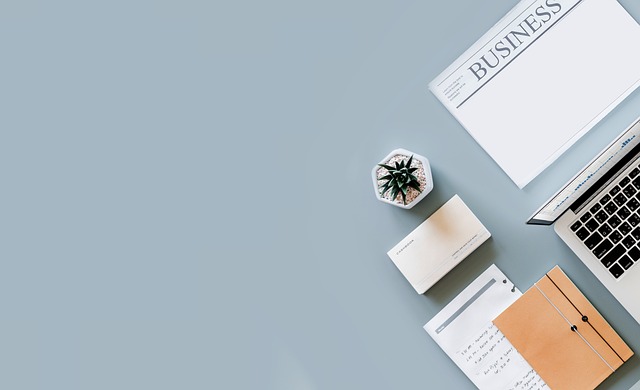 mistakes, errors, finance, pitfalls, business, avoid