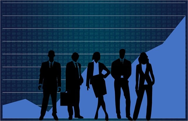 mistakes-errors-finance-pitfalls-busines-640x480-31251678.jpeg