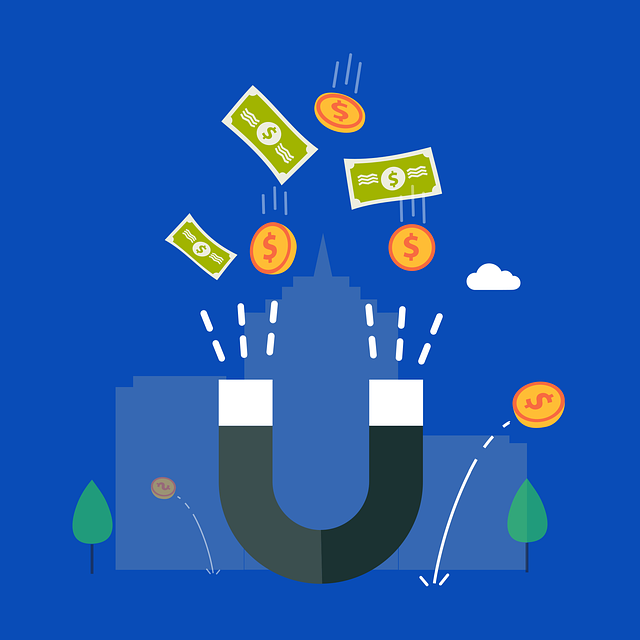 mistakes, errors, finance, pitfalls, business, avoid