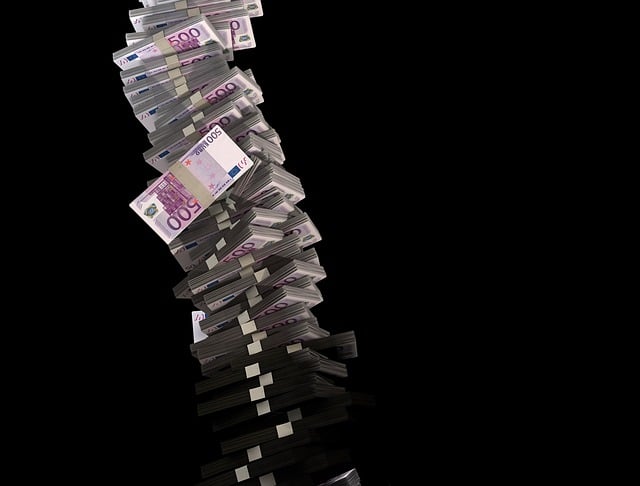 mistakes-errors-finance-pitfalls-busines-640x480-41757329.jpeg