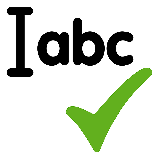 mistakes, errors, finance, pitfalls, business, avoid