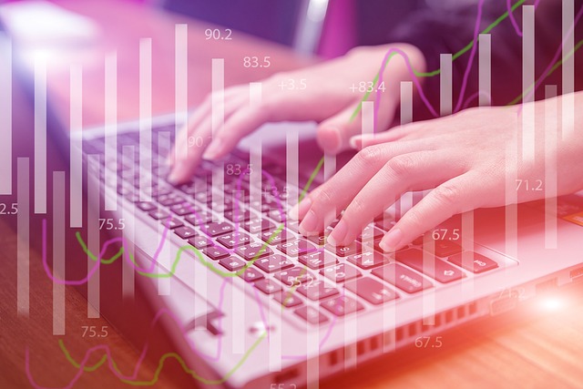 mistakes, errors, finance, pitfalls, business, avoid