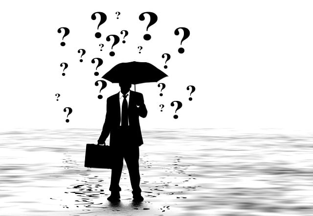 mistakes-errors-finance-pitfalls-busines-640x480-76228934.jpeg