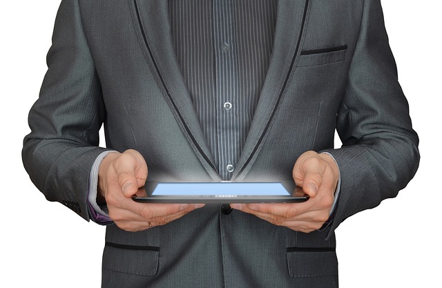 mistakes, errors, finance, pitfalls, business, avoid