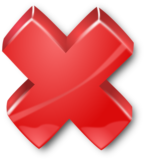 mistakes-errors-finance-pitfalls-busines-640x480-79699065.png