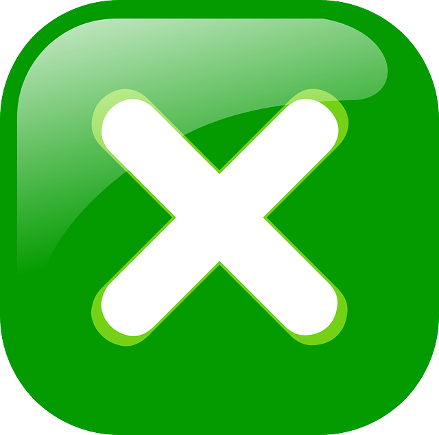 mistakes-errors-finance-pitfalls-busines-640x480-84436220.png
