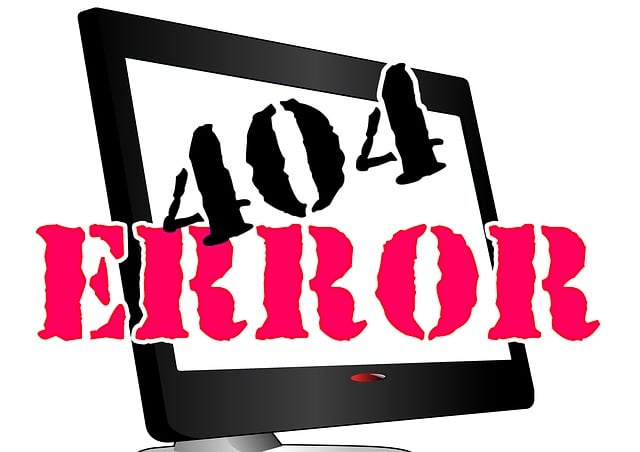 mistakes, errors, finance, pitfalls, business, avoid