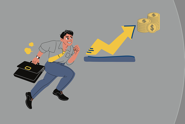 mistakes, errors, finance, pitfalls, business, avoid