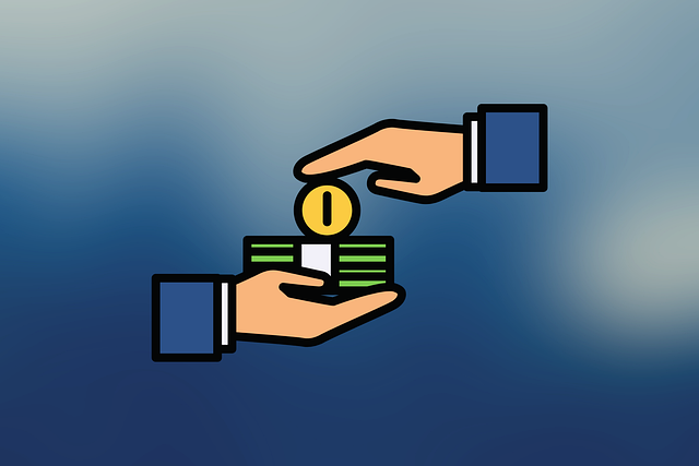 mistakes, errors, finance, pitfalls, business, avoid