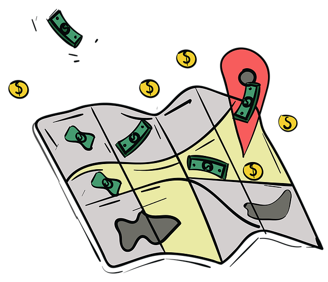 mistakes-finance-business-strategy-preve-640x480-13747514.png