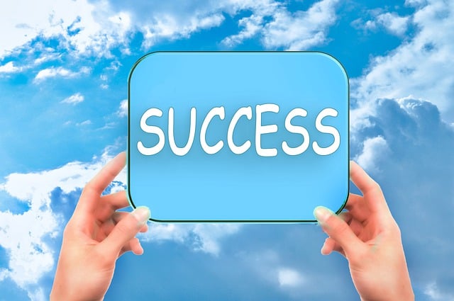 Mistakes, finance, business, strategy, prevention, funding