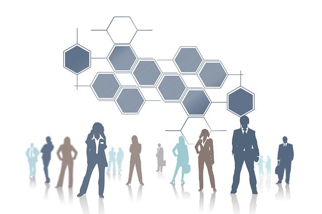 Mistakes, finance, business, strategy, prevention, funding