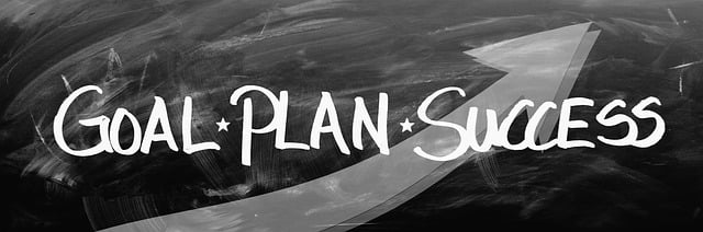 Mistakes, finance, business, strategy, prevention, funding