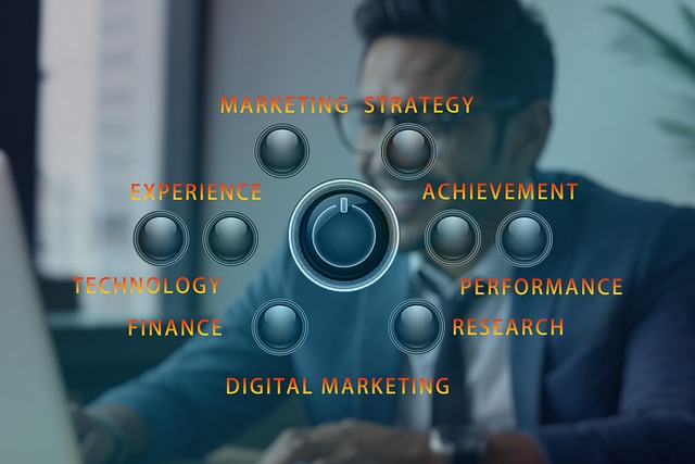 mistakes-finance-business-strategy-preve-640x480-31794415.jpeg