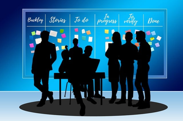 Mistakes, finance, business, strategy, prevention, funding