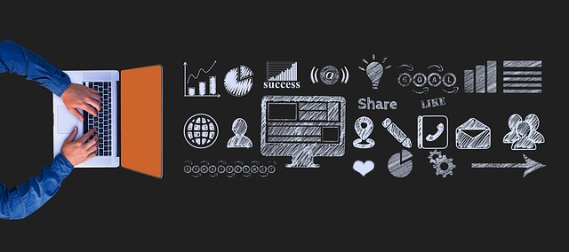 Mistakes, finance, business, strategy, prevention, funding