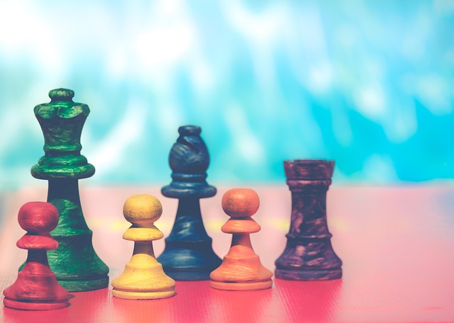 Mistakes, finance, business, strategy, prevention, funding
