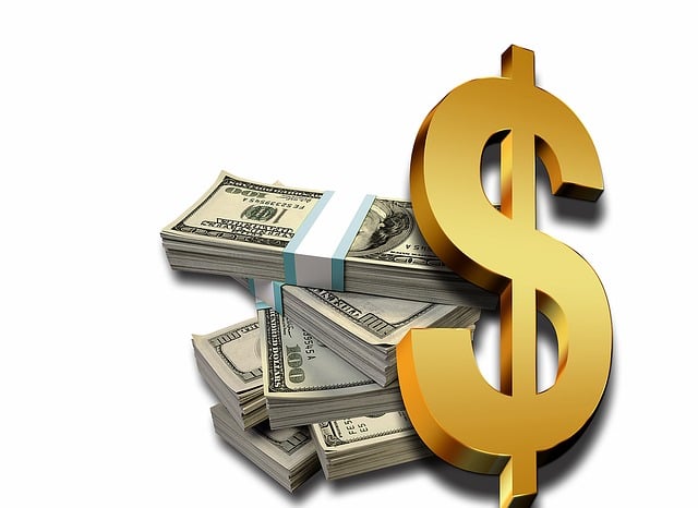 Common Funding Mistakes: Strategies for Business Funding Improvement