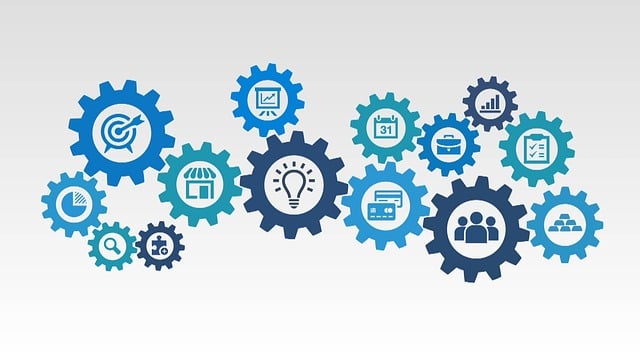 Preventing Funding Issues: Spotting & Avoiding Common Budgeting Mistakes