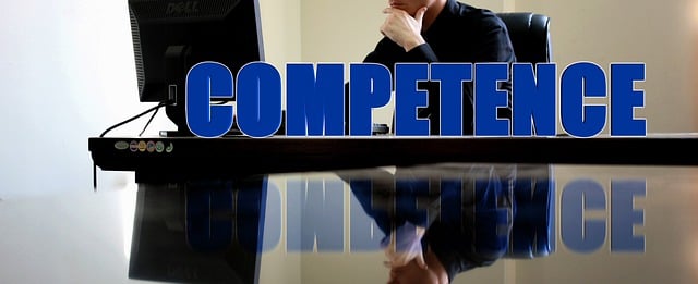 mistakes-finance-business-strategy-preve-640x480-51265719.jpeg