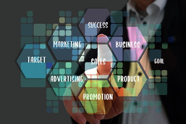 Mistakes, finance, business, strategy, prevention, funding