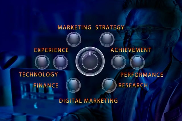 Mistakes, finance, business, strategy, prevention, funding