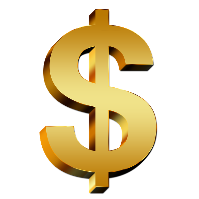 Mistakes, finance, business, strategy, prevention, funding