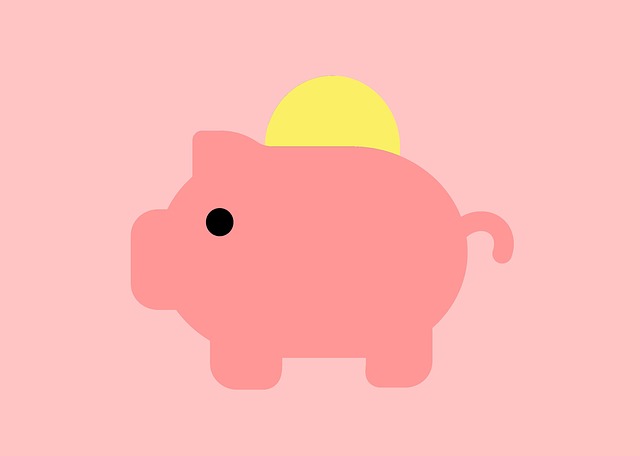 mistakes-finance-business-strategy-preve-640x480-73678268.jpeg