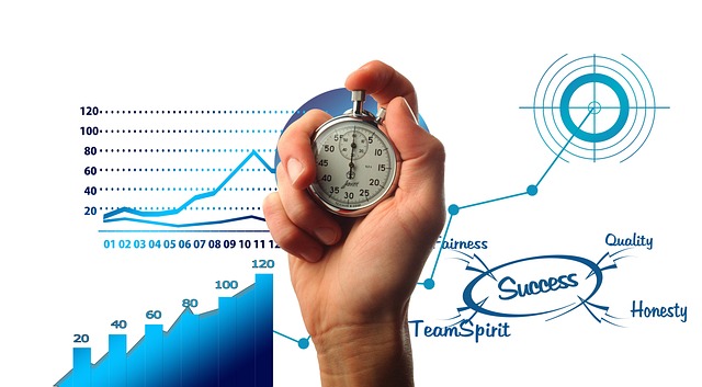 Mistakes, finance, business, strategy, prevention, funding