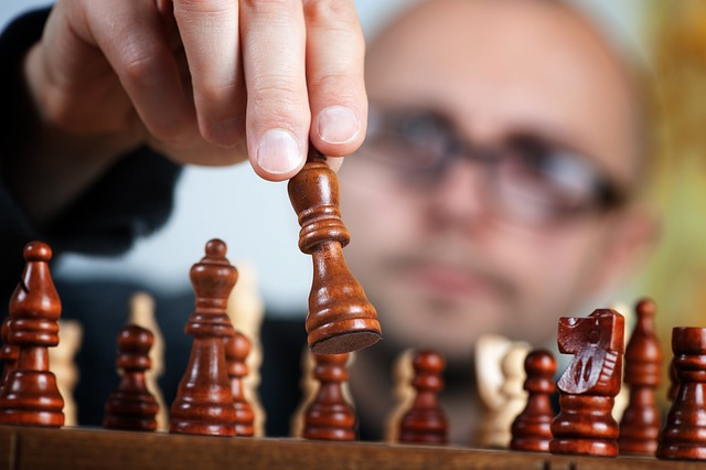 Mistakes, finance, business, strategy, prevention, funding
