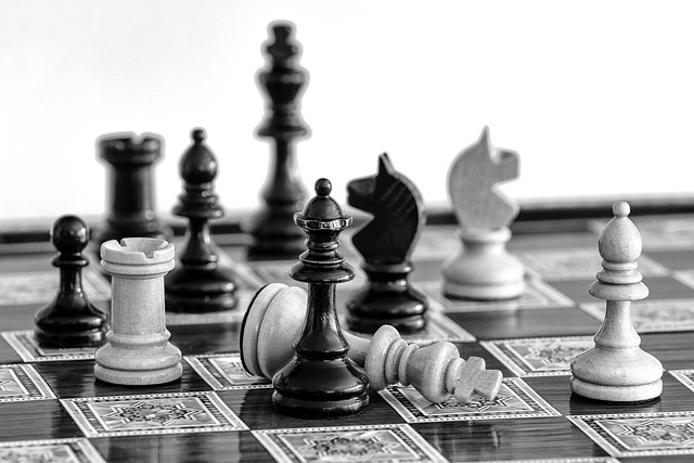 Mistakes, finance, business, strategy, prevention, funding