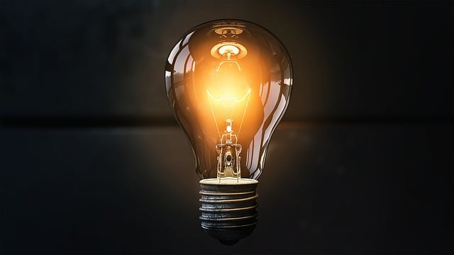 Mistakes, finance, business, strategy, prevention, funding
