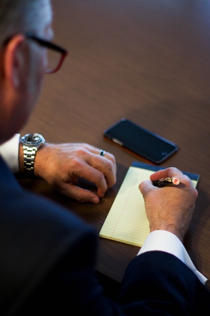 Mistakes, finance, business, strategy, prevention, funding
