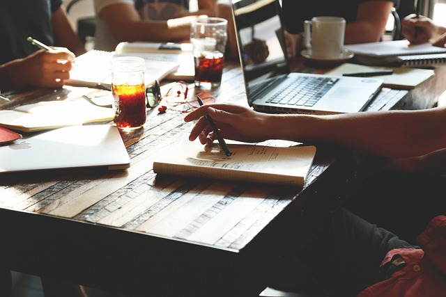 Mistakes, finance, business, strategy, prevention, funding