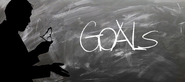 mistakes-finance-business-strategy-preve-640x480-98543291.jpeg