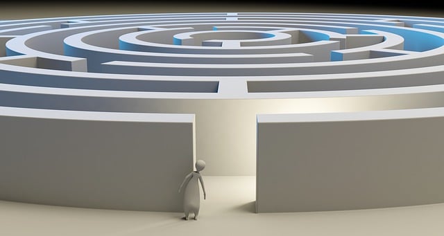 mistakes, pitfalls, errors, misconceptions, approval, challenges
