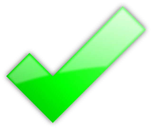 mistakes, pitfalls, errors, misconceptions, approval, challenges