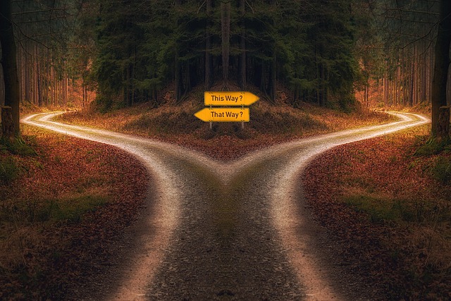 mistakes-pitfalls-errors-misconceptions-640x480-24469319.jpeg